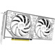 E-sports rebel GeForce RTX 5060 Ti 8G/16G carte graphique pour ordinateur de bureau DLSS 4 jeu e-sports AI calcul deepseek intelligence artificielle carte graphique indépendante RTX 5060 Ti X2W 16GB
