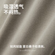 与狼共舞【弹力速干】夏季轻薄透气驱蚊短袖POLO衫男 701卡其 2XL(185) 