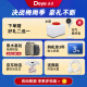 德业（Deye） 工业除湿机/抽湿机90升/天别墅地下室家用仓库大型大功率除湿器DY-690EB 90L/天