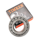 轴承LM11749/LM11949 LM11949/LM11910美国TIMKEN铁姆肯 型号：LM11749/10  (尺寸17.46X3 其他