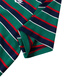 Nike (Nike) Polo-Shirt Herren Sommer reines Baumwoll atmungsbekombar