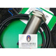 接近开关 XSAV12801 XSAV1137312373传感器测速度 XSAV11801 12373传感器测速度 XSAV11801
