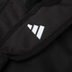 Bolsa Adidas (Adidas) para hombres y mujeres, nueva bolsa de cubo de cuerpo de gran capacidad para otoño e invierno, bolsa de bolso para deportes y bolso de hombro casual HS9755/23*57*30cm, sujeto a artículos reales