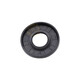 Kubota 988 Accessoires Récupter Dragon Stimulation Dragon Dragon Twisting Boîte d'huile Sceau d'huile 09500-20477 34150-11150