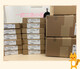 AB US IC695CPE330 IC695CPE310IC695CPE305 Module de rénovation Contrammable