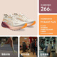 ASICS KAYANO31 K31 Soutien stable pour femmes chaussures de course coussinables chaussures de sport respirantes 1012B880-200 Tokyo Limited Color correspondant 35,5
