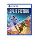 Sony (Sony) PS5 Game Disc Game Software, Nouveau disque physique original à l'étranger, Fantasy Wonderland, Double Shadow Wonderland, Two-Player Journey 2 Suite, Hong Kong Version Chinese