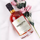 
TARALOTTI Whiskey and Foreign Wine British Original Wine Imported Spirits Base Wine Classic Coke Barrel Self-drinking Water 40 degrees 500ml Single Bottle