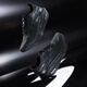 Zapatos deportivos de 361 grados zapatos para hombres Feiran 4 Marathon Running Shoes Spring and Summer Nuevo estilo Full Palm Carbon Training Carry Shops Actitud de hombres 42.5