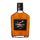 Hennessy New Point Cognac French Imported Foreign Wine 200ml