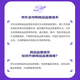 孟买蓝宝石（Bombay） 洋酒 金酒 杜松子酒 琴酒 1000ml 47度