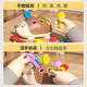 Jingruo Hedgehog Plug Plug Plug Plug Plug Plug Plug Plug Plug Plug Plug Plug Plug Plug Plug Plug Plug Plug Plug Plug Plug Plug Plug Plug Plug Plug Plug Plug Plug Plug Plug Plug Plug Plug Plug Plug Plug Plug Plug Plug Plug Plug Plug Plug Plug Plug Plug Plug Plug Plug Plug Plug Plug Plug Plug Plug Plug Plug Plug Plug Plug Plug Plug Plug Plug Plug Plug Plug Plug Plug Plug Plug Plug Plug Plug Plug Plug Plug Plug Plug Plug Plug Plug Plug