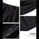 [10 000 singles de style chaud] shorts pour hommes à séchage rapide pantalon décontracté pantalon de sport masculin pantalon à cinq points pantalon masculin