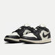 耐克（Nike）官方舰店air jordan 1 男鞋 新款女鞋aj1低帮板鞋休闲篮球鞋板鞋 FB9893-101 黑白 熊猫 43