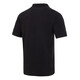 耐克（NIKE）男装T恤 夏季新款运动服健身训练服跑步休闲服时尚翻领POLO衫短袖 FN3895-010 S (165/84A)