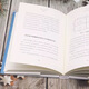 [Kikura Sufa Brandneue echte Ausgabe von 0 bis 1: Eröffnung des Geheimnisses von Business and the Future (Singularity -Serie) Peter Thiel Black Master Citic Publishing Group