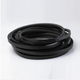 Saint Collet rubber belt V-belt drive belt A1778