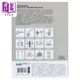 Graphical 2603 kinds of mechanical device Hong Kong and Taiwan original version of Dr. Tomas Water Barbaiyi Publishing House