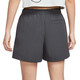 Nike (Nike) Shorts Damenhosen Sommer Neue Fitnesshosen Lauftraining Sportswear Atmungsfreie Freizeithosen Fv6623-034 Fv6623-060 S