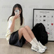 亚瑟士（asics）Gel-Kayano 14 Y2K千禧风 户外机能跑步鞋1203A537-101 1203A706-020  URBAN RESEA 41.5