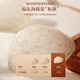 Fudonghai getrocknetes Vogelnest und Bird's Bowl 100G 20 Tassen [Mitte des Autumngeschenks] Importierter Ursprung zurückführbare weibliche schwangere Frauen Ernährungsgeschenkschachtel