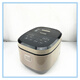 Supor (Supor) SF50FC693 Rice Cuisailleur Blue Diamond Ball Gâteau Câteau de boulange