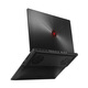 Lenovo ThinkPAD second-hand laptop ultra-light and portable business office design gaming laptop large screen online course learning notebook 90% new Y7000 i5-8 generation +16G +480G +1050