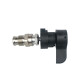 Pupan Airless Sprayer Accessoires Gurrik 390 395 490 495 595 695 Dichtungsringkörper Pumpenkörperkörper Typ 390 395 495 Keramikpumpenkörper