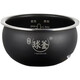SUPOR CFXB40HC3-12040HC703 Original mit energiekonzentrierendem Eisenball Kessel Inner Liner CFXB40HC703-120