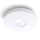 TPLINKTp-link AP EAP110/225/245/265/610/613/620/650/653/660/670/HD EAP620 HD (AX1800 Wi-Fi6)
