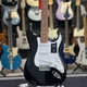 
Ibanez Ningzhou Musical Instruments Stock Electric Guitar/Guitar/Bass/Ukulele/Big Link Koloss Blue