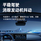 适用标致双铱金火花塞307 308 408 508L 2008 3008 4008 5008 301 4个装【含更换扳手】 标致3008/2015-2020款1.6T