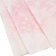 jnby by JNBY Jiangnan Buddies Baby Tie Dye Comfortable Sleeveless Dress Irregular Lace Girls Baby Summer YO4G12250 690/Mixed Powder 90 cm