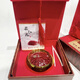 北京同仁堂西藏 藏红花特级正品头茬拉萨空运直发可食用伊朗正宗3克10克礼盒 3克藏红花可以喝3-4个月