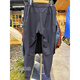 Archaeoptera Bird (Arc'teryx) Arc'teryx Archaeoptera Bird Gamma конические брюки женски