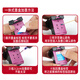 嘉呈47墨盒黑彩色适用惠普4825 4826 4828 4829 4877 4925打印机墨盒 30ML黑色墨水
