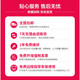 光阵精拍仪WJR高拍仪高清a3a4证件扫描仪内置二代身份证阅读器刻章双摄像头身份证识别 电动车上牌 内置二代身份证读取模块A3A4幅面WJ1203R高