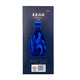 Fenjiu Blue and White 20 Upgraded Version Light-flavor Liquor 53% 500mL Single Bottle (New Version and New Packaging)