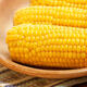 High-quality sweet corn, fresh fruit corn, freshly picked tender corn, sweet fruit corn, nutritious breakfast juice, 1.8-2Jin Jin equal to 0.5kg, with box, 2-3 pieces, starting from 300g/root