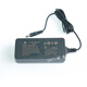 Jingshilan Original European Continental ADS65HL12N1 12048E VCR 12V4A Power Adapter DPS48DB Original Wixia Delta DPS48DB12V4A