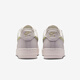
Nike NIKE women's casual shoes Air Force One AIR FORCE 1 sports shoes IB3881-001 white and green 39