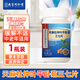 Fujifang Gastrodia and Sanqi Tongluo tablets Gastrodia and Eucommia leaves and lying chrysanthemum and Sanqi tongluo tablets Gastrodia and Eucommia leaves