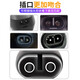 
Suitable for Philips Razor Charger Series1000 S1010 S1020 S1050 S1060 Accessories