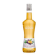Morin Monin Passion Fruit saveur liqueur 700 ml bouteille dans le barman importé français liqueur fruit vin