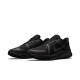 耐克（NIKE） 男子公路跑步鞋  QUEST 4 DA1105-002 38.5