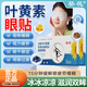 Sunflower Lutein Cassia Semilla Masilla de hielo estudiante Patch de hielo para aliviar la máscara de hielo de la fatiga ocular para la máscara de ojos de las niñas para proteger la vista [comprar dos gratis] Hidrata los ojos [Luteína doble que puedes ver] Nuevo gel de polímero mejorado