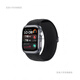 Huawei (Huawei) Huawei Watch D2 Watch Smart Watch Dynamic Hyper Huper-Click Micro-Physical Examination One-Click et améliorait diverses recherches sur la santé NOUVEAU METTREDI