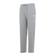 
NIKE Nike store men's pants thin straight-leg pants breathable sports trousers and trousers casual pants DM6627-010/woven quick drying M 120-130Jin[Jin equals 0.5 kg]