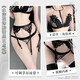 Femme Sentiment à l'extérieur montrant une honte trois points de poitrines de décharge vaginale ouvertes couple sexe masculin esclave deux sales 6219 bikini creux en gris simple couple d'entrejambe couple stimulant la femme mature à trois points