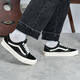 VANS men's shoes and women's shoes Old SKool VR3 low top classic canvas shoes casual shoes 39